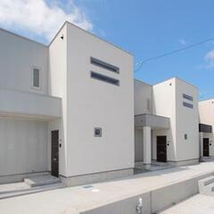 人気の戸建て！広々３LDK！