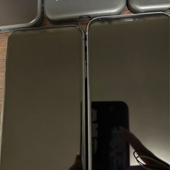 iPhone11の画像