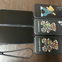 iPhone11
