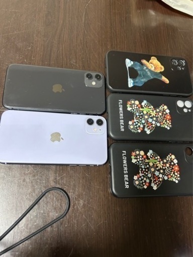 iPhone11