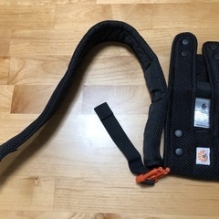エルゴベイビー 抱っこ紐 アダプトの画像