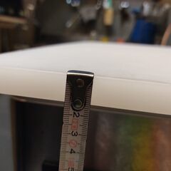 業務用　まな板　2枚　お譲りしますの画像