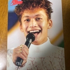 サムネイル