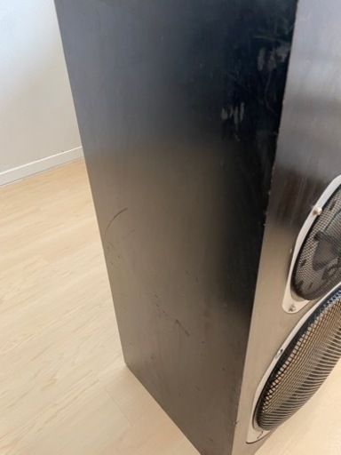 YAMAHA NS-1000M 3WAYNS-1000 Monitor