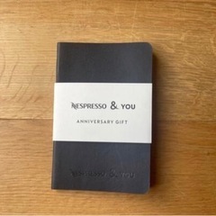 モレスキン　moleskine ポケットサイズ ノート　横線
