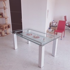 取引中！】‪✿ 引越し断捨離中 引越し市やってます！Part④ ニトリ‬