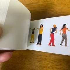 SPEEDの画像