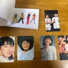 SPEEDの画像