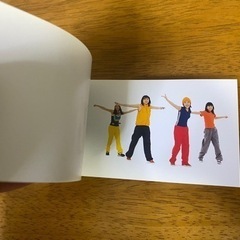SPEEDの画像
