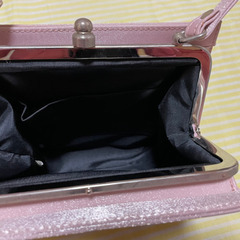 鞄2セット　ドレス用の画像