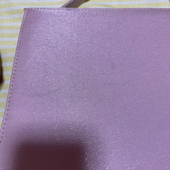 鞄2セット　ドレス用の画像