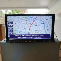 カロ　IKMH014664JP　ZH9900 Bluetooth　フルセグ