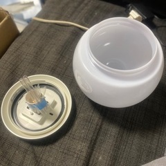 東芝　照明　トイレ　風呂　廊下の画像