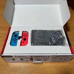 Nintendo Switch★任天堂スイッチの画像