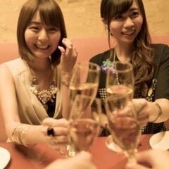 【46〜65歳限定】【婚活パーティー特集】【大阪・京都＆神戸・三ノ宮・姫路】全国誌・美人百花に取材を受けた関西で一番出会える婚活パーティー❣️LINE交換自由&席がえあり♪ - イベント