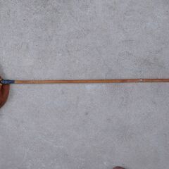 丸網（小魚捕獲用）