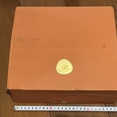 Ejiry(エジリー)レンジ用密封容器の画像