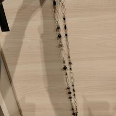 【引取先決定】アクセサリーの画像