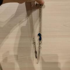 【引取先決定】アクセサリーの画像