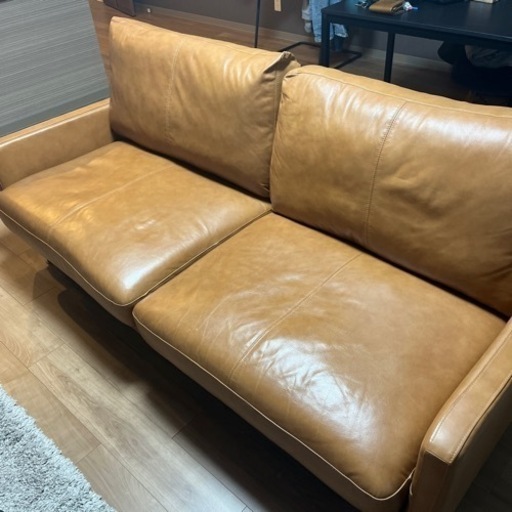 急な引っ越しのため