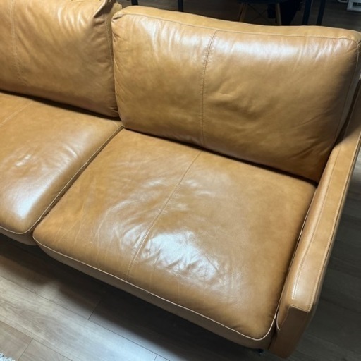 急な引っ越しのため