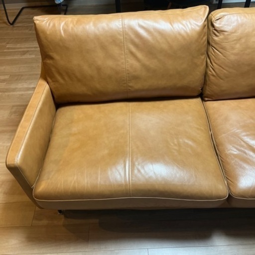 急な引っ越しのため