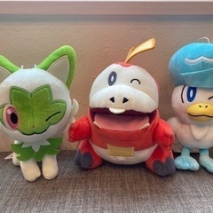 サムネイル