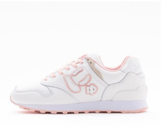 にゅ〜ず『WHITE×PINK』vio sangacio 新品未使用