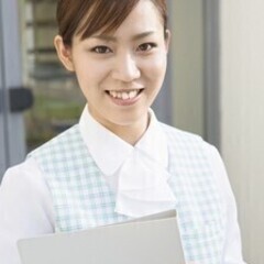 時給1,000円以上!月初平日のみ★事務スタッフ募集! サガミシ...