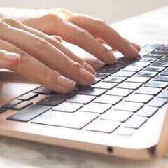 【倉庫内で一般事務】残業ほぼなし！車通勤可能！未経験OK 株式会...