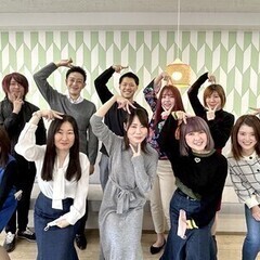 博多駅チカ★電話対応ありorなし！ジェットスター航空のカスタマー...