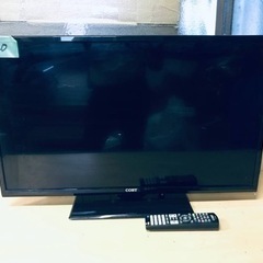 Panasonic液晶テレビTH-32D300(2016年製) Amazon | パナソニック 32V型 液晶テレビ ビエラ TH-32D300