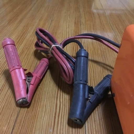 バッテリー　充電器　セルスター　値下げ！