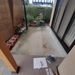 作業員募集します‼️バイト正社員の画像