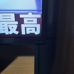 パナソニック　4k  液晶テレビ　の画像