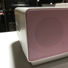 Victor  M P3/W M A プレーヤー　の画像