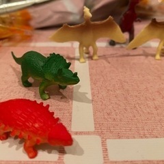 あつまれ保育士！！！みんなで助け合おう😄