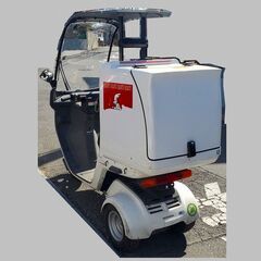 ★値引70000円★保証整備可★30台有★ノーヘルOKミニカー登録整備リミッタカットお届可★4st★ジャイロキャノピー★TA03★納車整備可★登録代行可★全国陸送対応可★Uber出前館ウーバー宅配巡回業務★リミッターカット★5000円値引★東京神奈川埼玉千葉陸送可★30台以上選び放題★の画像