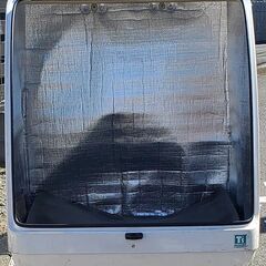 ★値引70000円★保証整備可★30台有★ノーヘルOKミニカー登録整備リミッタカットお届可★4st★ジャイロキャノピー★TA03★納車整備可★登録代行可★全国陸送対応可★Uber出前館ウーバー宅配巡回業務★リミッターカット★5000円値引★東京神奈川埼玉千葉陸送可★30台以上選び放題★の画像