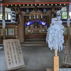 日方音楽祭延期の画像