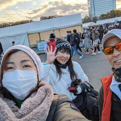 日方音楽祭延期の画像