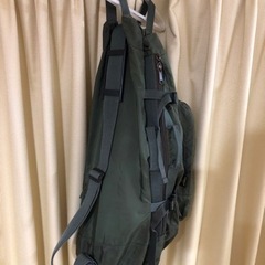 AVIREX ワンショルダーバッグ　希少の画像