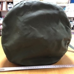 AVIREX ワンショルダーバッグ　希少の画像