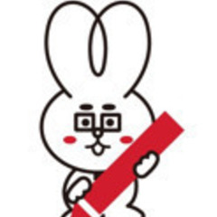 勉強コミュニティ /男女半々 / アットホームな雰囲気 英語やプログラミング、簿記など - 中央区