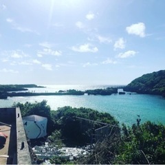 楽しく遊べる仲間募集 - 宮古島市