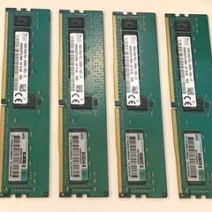 HPE Smart Memory DDR4 RDIMM 16GB...