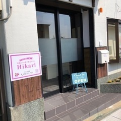 キッズモデル募集