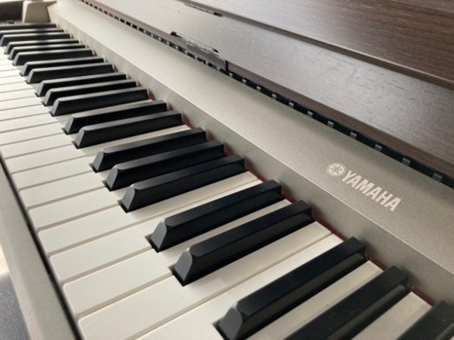 YAMAHA  YDPS31  お買い得！