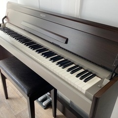 YAMAHA YDPS31 お買い得！