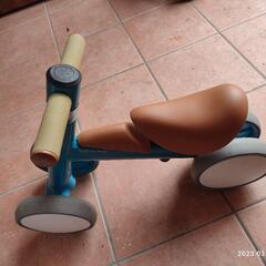 チャレンジバイク XJD mini bike 2  ミニバイク ...